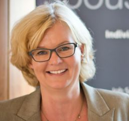 Anette Pilmark