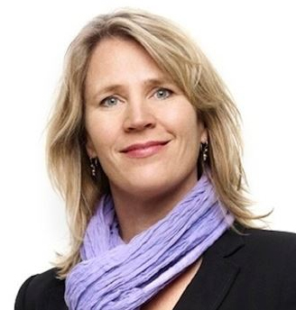Charlotte Juul